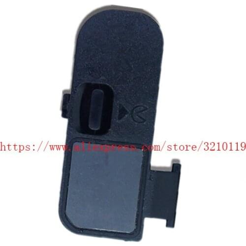 New Genuine original Battery door battery cover repair parts for Nikon D5500 D5600 SLR Free shipping