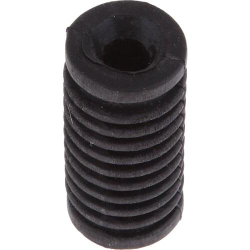 New Gear Lever Pedal Rubber For Honda CB1300 CB400 VTEC CBR600RR F4 F4I