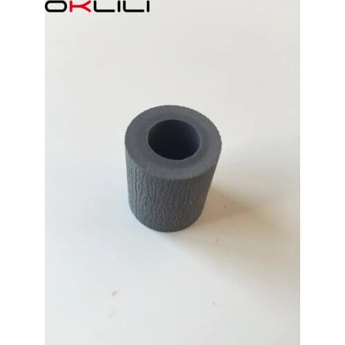 2AR07220 2AR07230 Separation Feed Roller for Kyocera KM1620 1635 1650 2020 2050 2530 2550 3035 3040 3050 3530 4030 4050 5035