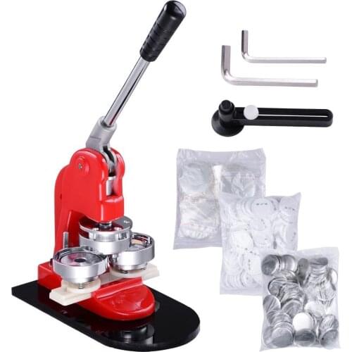 Cantilever Bracket Clamp Holder Metal Desk Lamp Clip Fittings Base Hose with 12MM Hole Diameter and Non-slip Mat for Mic Stand