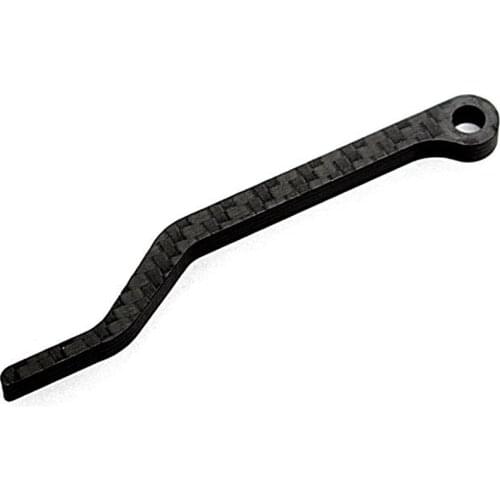 Carbon Fiber Road Bicycle Anti-Chain Chain Stabilizer Chain Guide Chain Anti-Drop Device Anti-Drop Buckle For MTB Bike