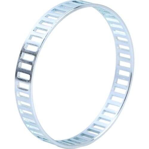 Системы АБС Studyset China At AliExpress