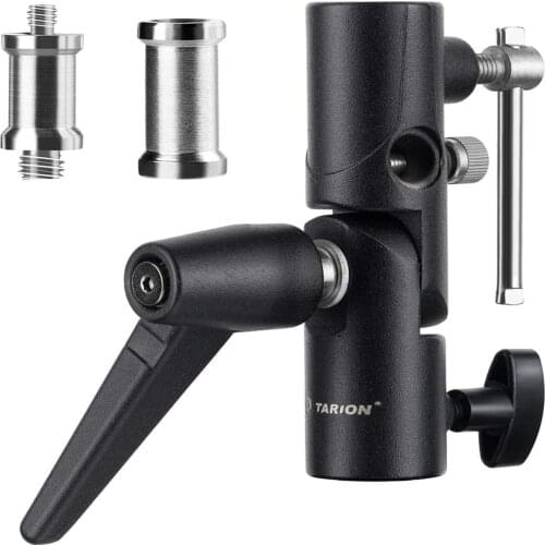 Upingzi Lighting Stands