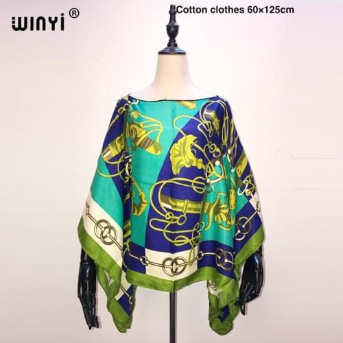 Winyi Short Sleeve Shirts For Women