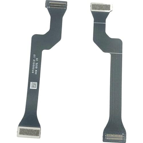 Original DJI Mavic 2 Pro & Zoom Part - Gimbal Camera Flexible Flat Ribbon Cable Transmission Wire Repair Spare Parts