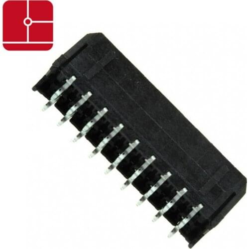 10pcs 43045-1813 430451813 new original 18pin molex connector