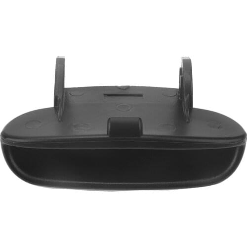 Center Console Latch Clip Auto Armrest Cover Lock Center Console Latch Armrest Parts for Honda Civic Car Accessory