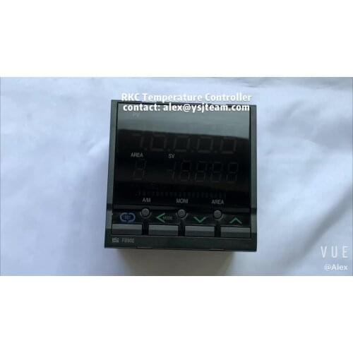 Maxthermo digital hotel room thermostat temperature controller temperature thermostat