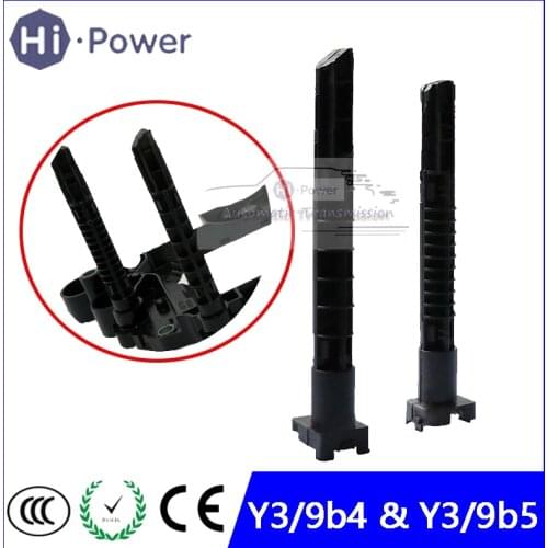 Gearbox Control Transmission Sensors Y3/9b5 and Y3/9b4 For Mercedes A/ B-Class 722.8 CVT A 1695451032 TCU