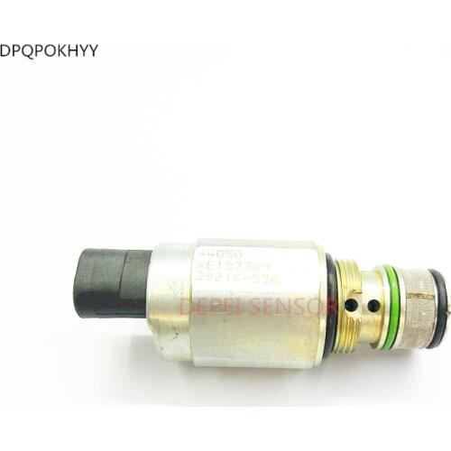 DPQPOKHYY Crankshafts