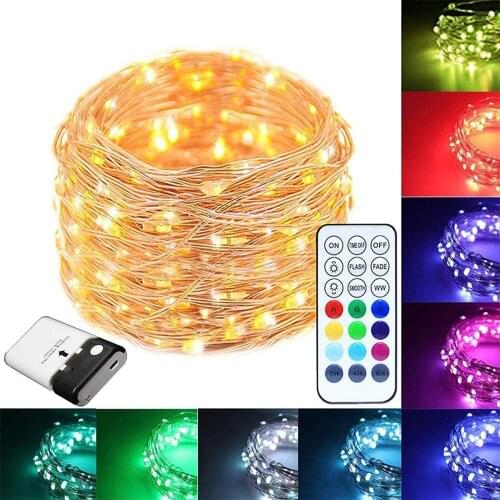 Гирлянды GELVELED China At AliExpress