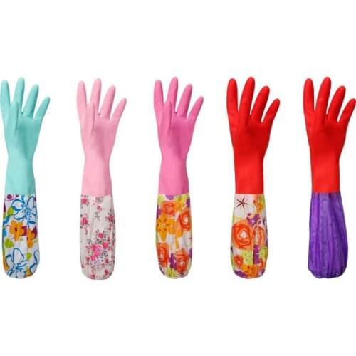 JETTING Household Gloves