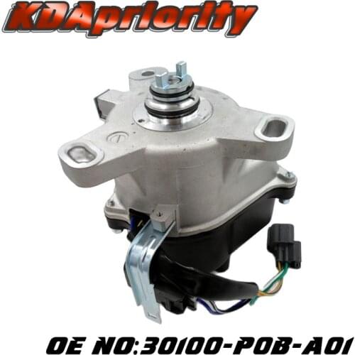 KDApriority Exhaust Systems