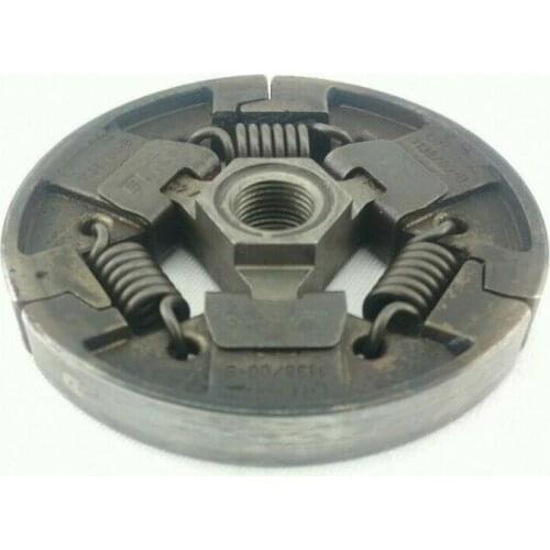 MS441 CLUTCH ASSEMBLY FOR STIHL MS441C MS362C MS382 & MORE CHAINSAWS SHOES & SPRINGS ASSY REPL. 1138 160 2010