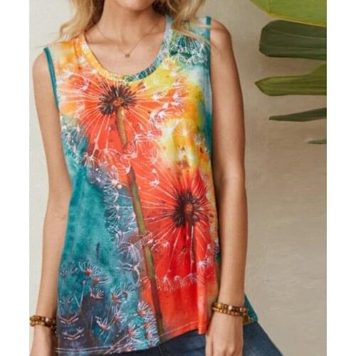 MUQGEW Women's Long T-shirts