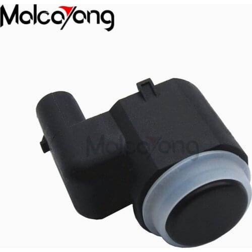 PDC Parking Sensor Parktronic For Hyundai Kia Sportage 957203W100 95720-3W100 2011-2013