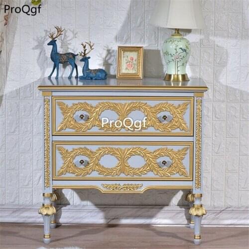Prodgf 1Pcs A Set lovely gorgeous Corner Ins Living Room Cabinet