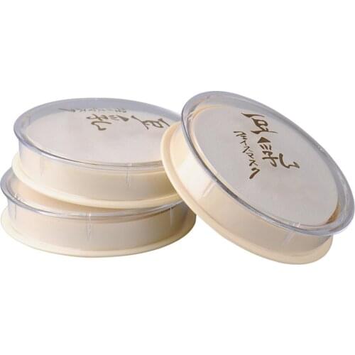 New 2016 Fabulous Pressed Face loose White Powder Makeup Powder concealer Palette Skin Finish