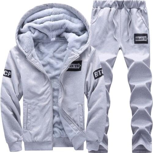 RUPPSHCH Hoodies For Men