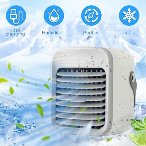 YATERKU Home And Garden Products