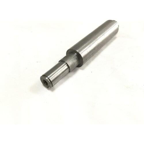 Bowling Spare Parts T47-093883-004 Clamped Pulley Shaft Use for Brunswick Bowling Machine