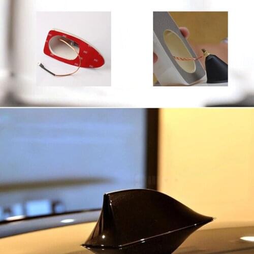 9 MOON Parts And Accessories For Wind Instruments