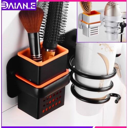 BAIANLE Mobile Phone Holders