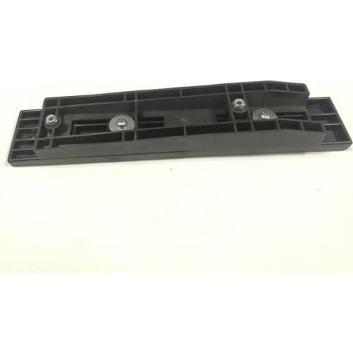 Bowling Spare Parts T47-091284-002 (new style) SLIDER ASSEMBLY-COMPLETE(GS-X) Use for Brunswick Bowling Machine