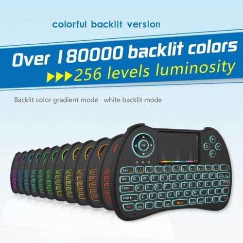 Feizhouying Computer Peripherals