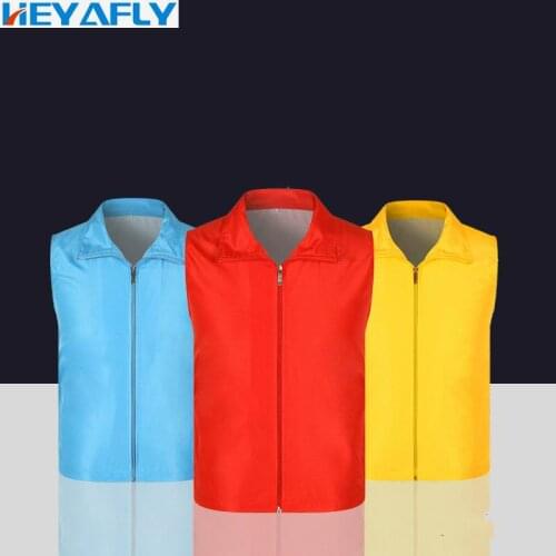 Туристические жилеты HEYAFLY China At AliExpress