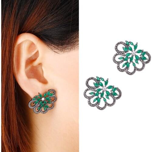 Потолочное освещение Jealous Young China At AliExpress