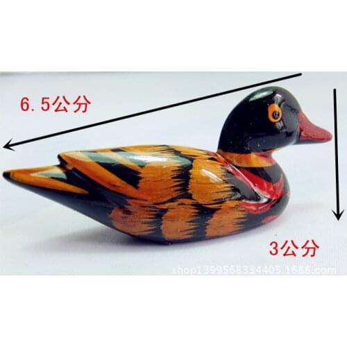 Like animal ornaments art bronze sculpture decoration crafts jewelry Home Furnishing birthday gift feng shui ornaments