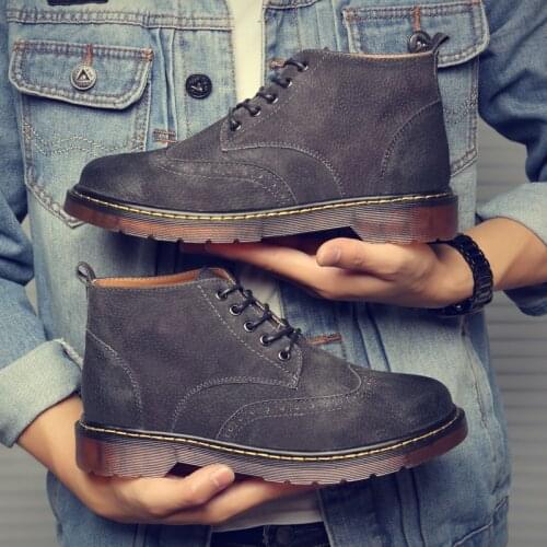 Mens flat Casual leisure outdoor fashion male wear causal 2020 mens sport Mens hombre Sneaker man shoes for sneaker zapatillas