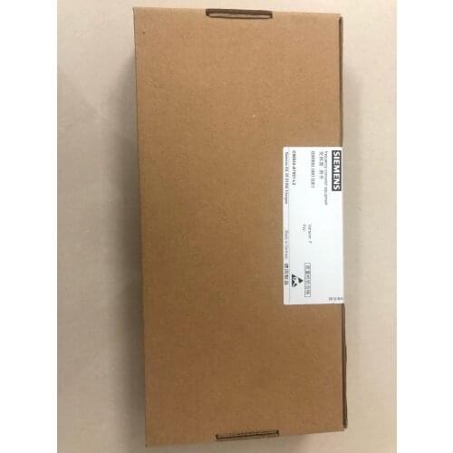 New and original board C98043-A7001-L2