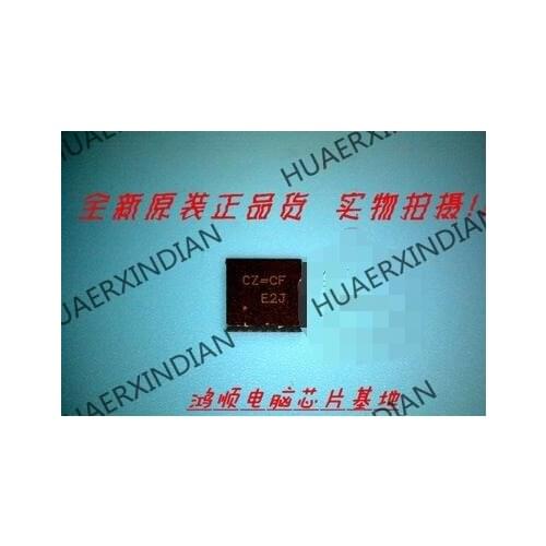 Brand new original RT8561AGQW CZ=BD CZ=BH CZ=BL CZ=BM CZ=BG CZ=BK High Quality