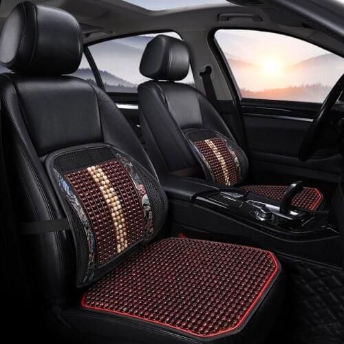 KKYSYELVA Lumbar Support for office Chair Truck Vehicle Car Auto Supports Waist pillow cushion for car Back massager