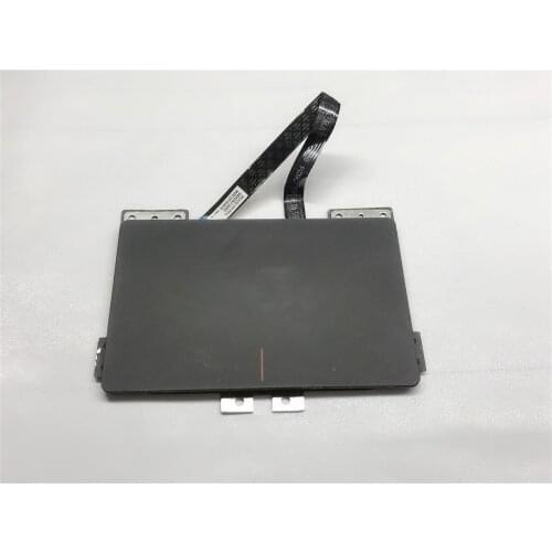 FOR Lenovo YOGA 3 Pro 1370 touchpad TM-02714-001