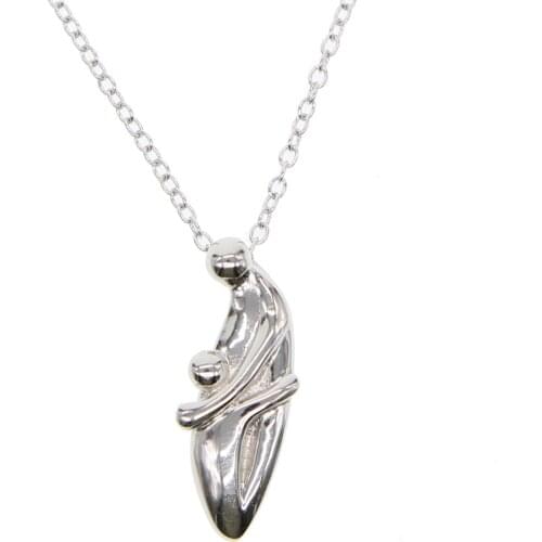 Детские ожерелья Sdzstone China At AliExpress