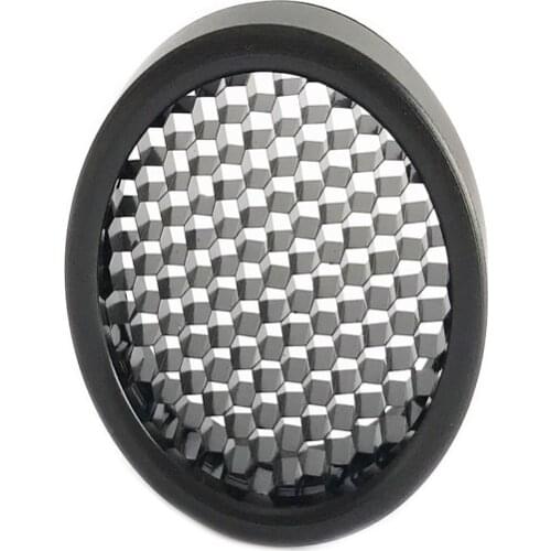 Tactical Airsoft Killflash 40mm Anti-reflection Sunshade Kill Flash Honeycomb Cover Cap Fit 3-9x40 Rifle Scope For Hunting