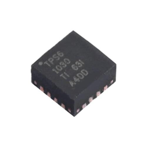 TPS61030RSAR TPS61030 VQFN-16 New original ic chip In stock