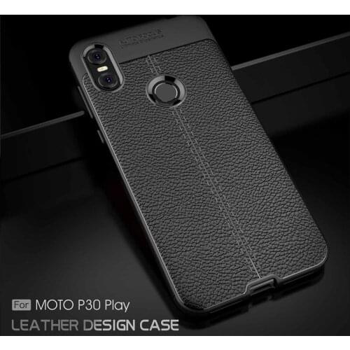 TSGYZZB Motorola Moto G5S Phone Cases