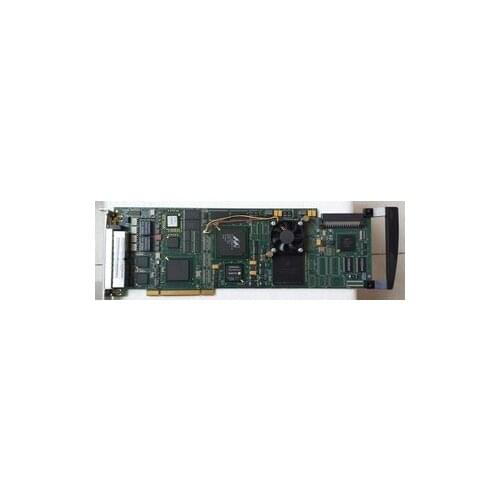 TX4000-PCI