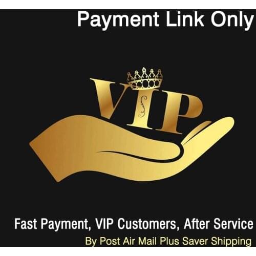 Smart Electric Neck and Shoulder Massager Low Frequency Magnetic Therapy Pulse Pain Relief Tool Health Care Relaxation