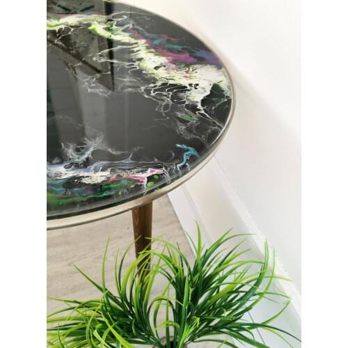 WOODEP Home Furniture