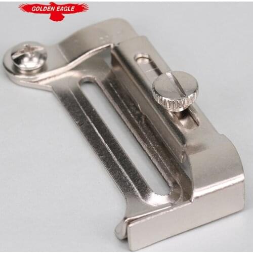 SEWING MACHINE SPARE PARTS ACCESSORIES SEWING GAUGE 120428(G7)