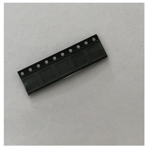 10pcs 338S00248 CALLAN AUDIO CODEC IC Chip U4700 CS42L75 For Iphone X 8 8plus XS XS-MAX XR