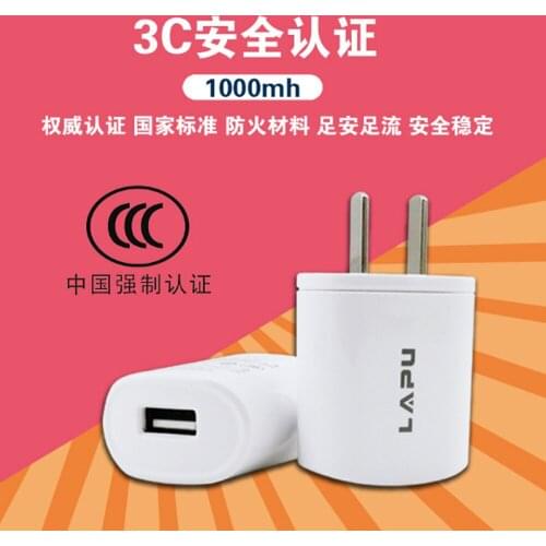 100pcs Mobile phone USB fast charger head Quick charge Travel Wall Adapter US Plug for Android For iph