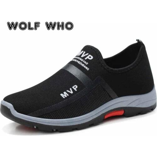 2021 Fashion Outdoor Man Sneaker Large Sizes Mens Casual Shoes Air Mesh Summer Sneakers Popular Luxury Shoes Low Top Tenis H47