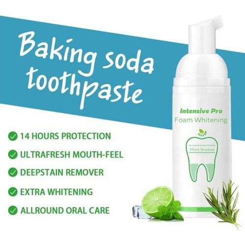 30ML Teeth Stain Removal Teeth Cleaning Whiten Teeth Teeth Care