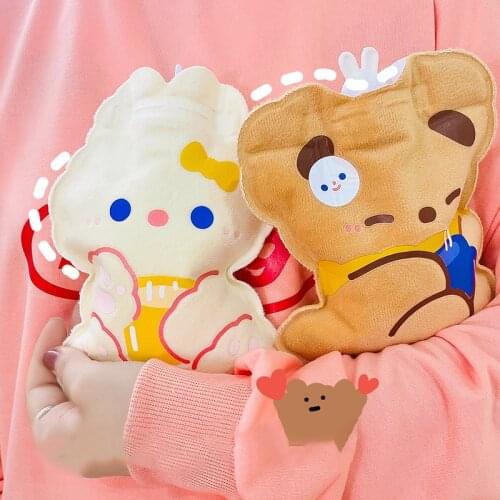 Согревающие средства ACCHAMP China At AliExpress